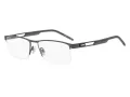 Hugo Boss Ochelari de Vedere HG 1389 R80 56