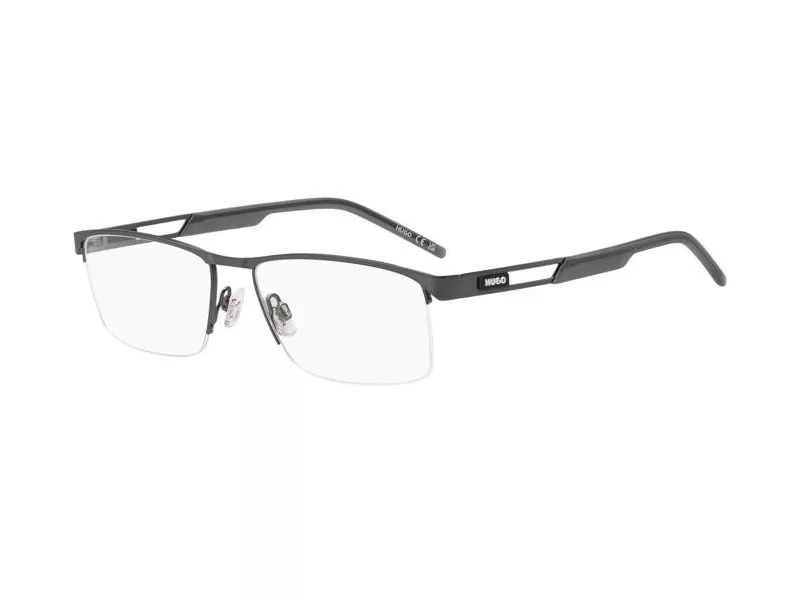 Hugo Boss Ochelari de Vedere HG 1389 R80 56