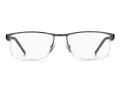 Hugo Boss Ochelari de Vedere HG 1389 R80 56