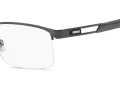 Hugo Boss Ochelari de Vedere HG 1389 R80 56