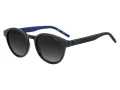 Hugo Boss Ochelari de Soare HG 1390/S KAC/9O 51