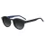 Hugo Boss Ochelari de Soare HG 1390/S KAC/9O 51