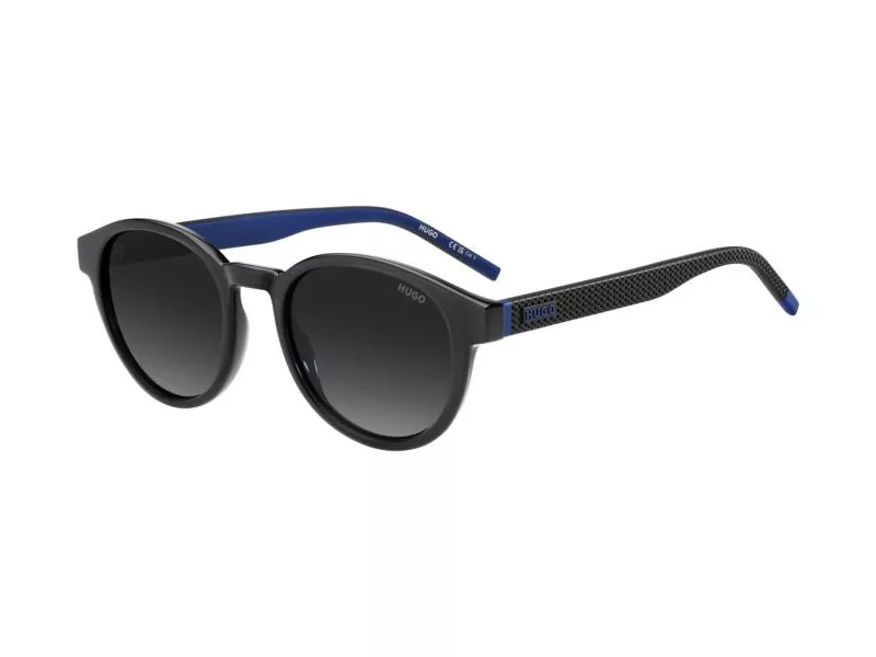 Hugo Boss Ochelari de Soare HG 1390/S KAC/9O 51