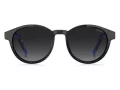 Hugo Boss Ochelari de Soare HG 1390/S KAC/9O 51