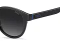 Hugo Boss Ochelari de Soare HG 1390/S KAC/9O 51