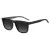 Hugo Boss Ochelari de Soare HG 1391/G/S 807/9O 56