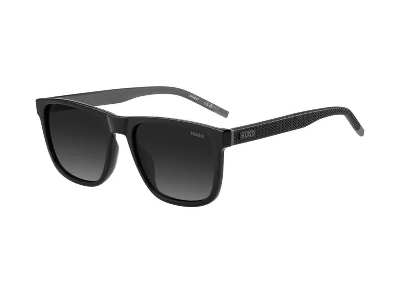 Hugo Boss Ochelari de Soare HG 1391/G/S 807/9O 56
