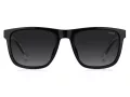 Hugo Boss Ochelari de Soare HG 1391/G/S 807/9O 56