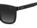 Hugo Boss Ochelari de Soare HG 1391/G/S 807/9O 56