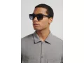Hugo Boss Ochelari de Soare HG 1391/G/S 807/9O 56