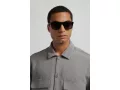 Hugo Boss Ochelari de Soare HG 1391/G/S 807/9O 56