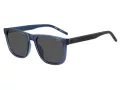 Hugo Boss Ochelari de Soare HG 1391/G/S PJP/IR 56