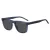Hugo Boss Ochelari de Soare HG 1391/G/S PJP/IR 56