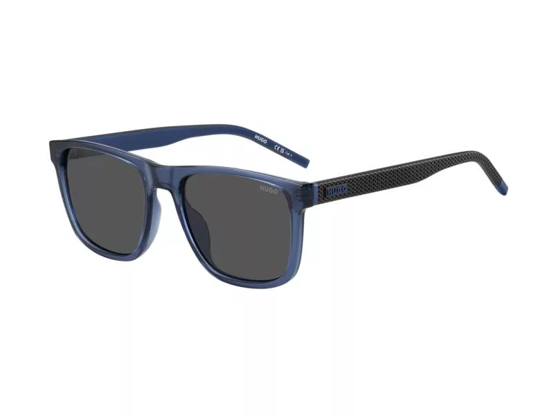 Hugo Boss Ochelari de Soare HG 1391/G/S PJP/IR 56