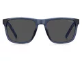 Hugo Boss Ochelari de Soare HG 1391/G/S PJP/IR 56