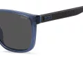 Hugo Boss Ochelari de Soare HG 1391/G/S PJP/IR 56