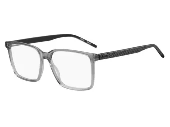 Hugo Boss Ochelari de Vedere HG 1394 KB7 56