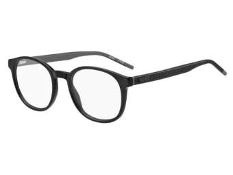 Hugo Boss Ochelari de Vedere HG 1395 807 51