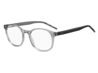 Hugo Boss Ochelari de Vedere HG 1395 KB7 51