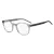 Hugo Boss Ochelari de Vedere HG 1395 KB7 51