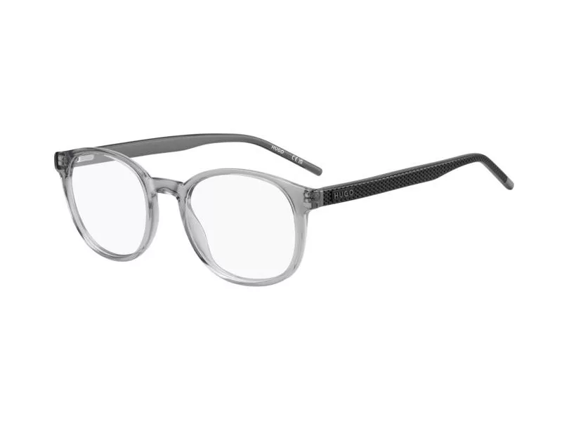 Hugo Boss Ochelari de Vedere HG 1395 KB7 51