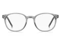 Hugo Boss Ochelari de Vedere HG 1395 KB7 51