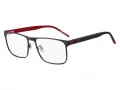 Hugo Boss Ochelari de Vedere HG 1396/G 003 56