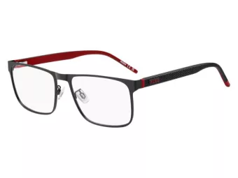 Hugo Boss Ochelari de Vedere HG 1396/G 003 56
