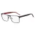 Hugo Boss Ochelari de Vedere HG 1396/G 003 56