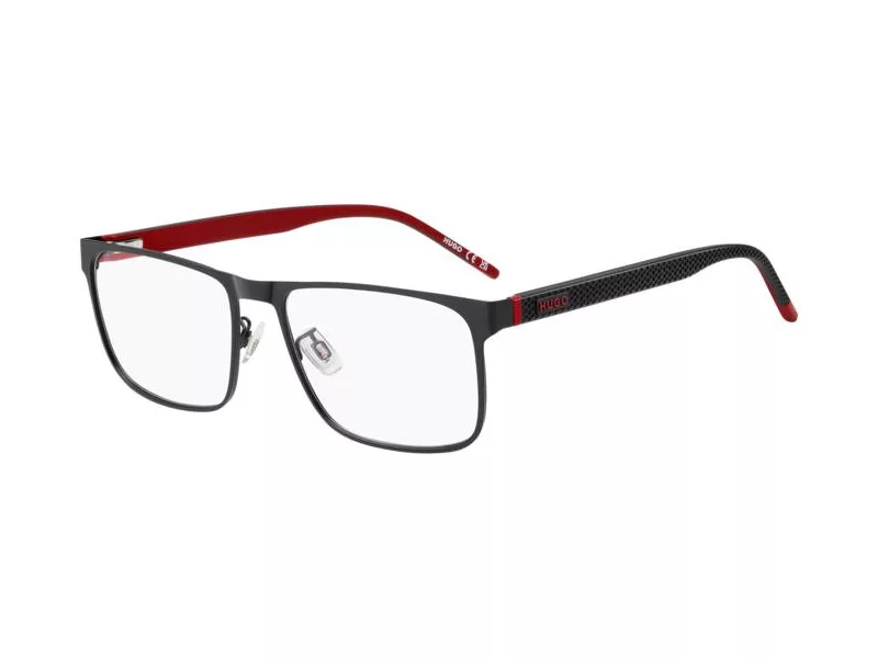 Hugo Boss Ochelari de Vedere HG 1396/G 003 56