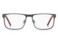 Hugo Boss Ochelari de Vedere HG 1396/G 003 56