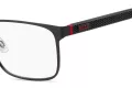 Hugo Boss Ochelari de Vedere HG 1396/G 003 56