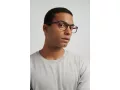 Hugo Boss Ochelari de Vedere HG 1396/G 003 56
