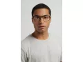 Hugo Boss Ochelari de Vedere HG 1396/G 003 56