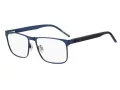 Hugo Boss Ochelari de Vedere HG 1396/G FLL 56