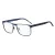 Hugo Boss Ochelari de Vedere HG 1396/G FLL 56
