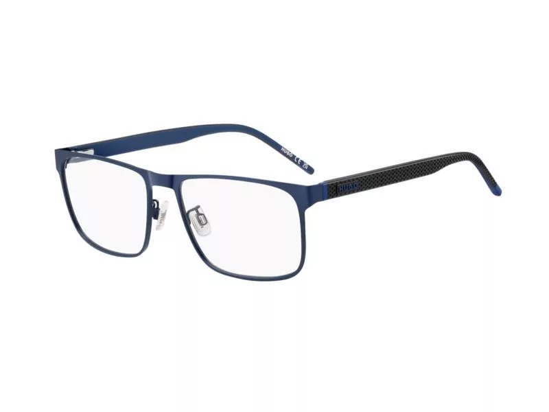 Hugo Boss Ochelari de Vedere HG 1396/G FLL 56