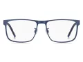 Hugo Boss Ochelari de Vedere HG 1396/G FLL 56