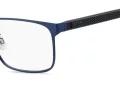 Hugo Boss Ochelari de Vedere HG 1396/G FLL 56