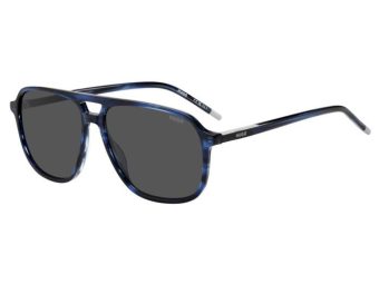 Hugo Boss Ochelari de Soare HG 1398/S 38I/IR 58