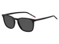 Hugo Boss Ochelari de Soare HG 1399/S 807/IR 53