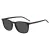 Hugo Boss Ochelari de Soare HG 1399/S 807/IR 53