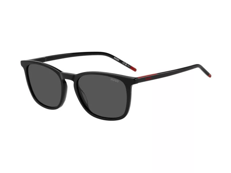 Hugo Boss Ochelari de Soare HG 1399/S 807/IR 53