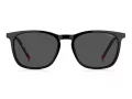 Hugo Boss Ochelari de Soare HG 1399/S 807/IR 53