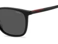 Hugo Boss Ochelari de Soare HG 1399/S 807/IR 53