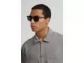 Hugo Boss Ochelari de Soare HG 1399/S 807/IR 53