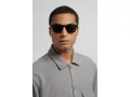 Hugo Boss Ochelari de Soare HG 1399/S 807/IR 53