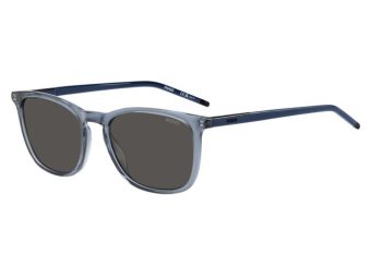 Hugo Boss Ochelari de Soare HG 1399/S PJP/IR 53