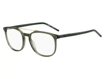 Hugo Boss Ochelari de Vedere HG 1401 1ED 54
