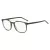 Hugo Boss Ochelari de Vedere HG 1401 1ED 54